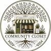 lr_commcloset